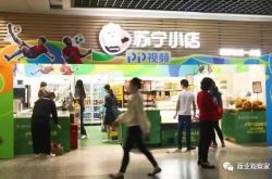 (1分钟教程)吴忠市工厂咨询电话号码_哔哩哔哩